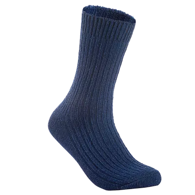 Thick - Imprint Now - NZ