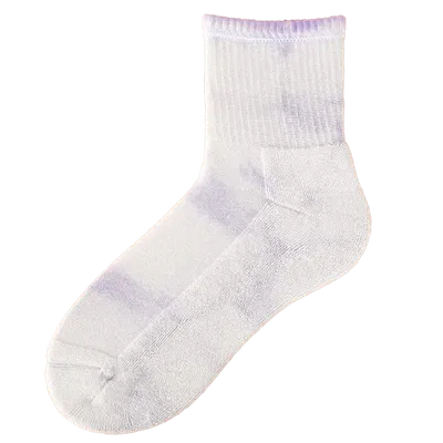 Terry Cushion - Imprint Now - NZ