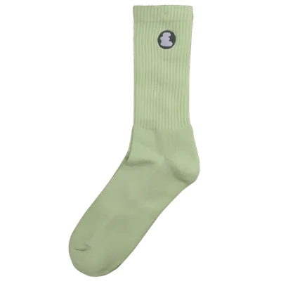 Embroidery - Imprint Now - NZ