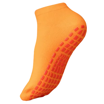 Silicon Gripper - Imprint Now - NZ