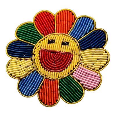 Smiley Face - Imprint Now - NZ