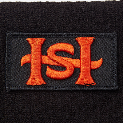 3D Embroidery Patch 3D Embroidery Patch - Imprint Now - NZ