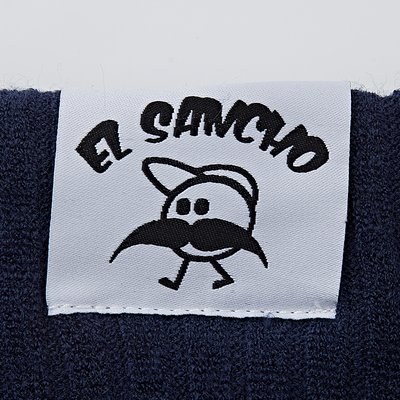 Woven Label Woven Label - Imprint Now - NZ