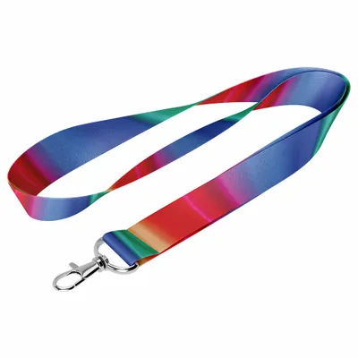 Gradient - Imprint Now - NZ