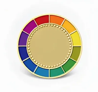 9-12 Colours - Imprint Now - NZ