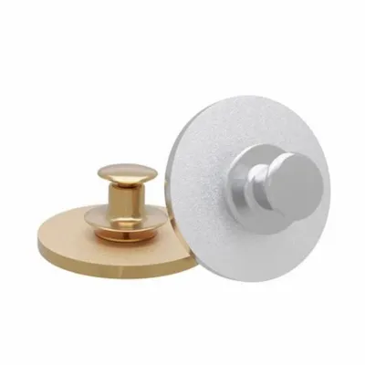 Deluxe Locking Clutch Deluxe Locking Clutch - Imprint Now - NZ