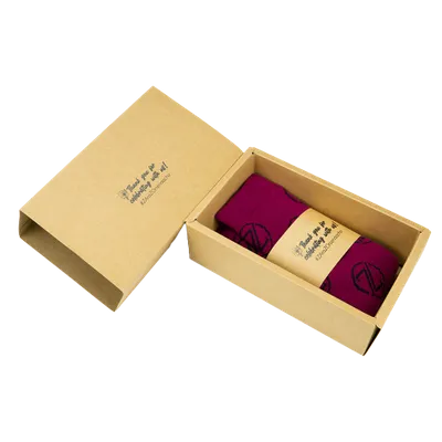 Box - Imprint Now - NZ