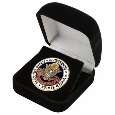 Black Velvet Box Black Velvet Box - Imprint Now - NZ