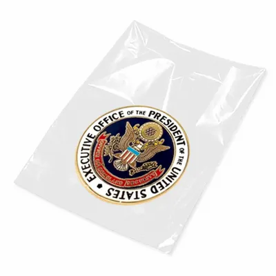 Poly Bag Poly Bag - Imprint Now - NZ