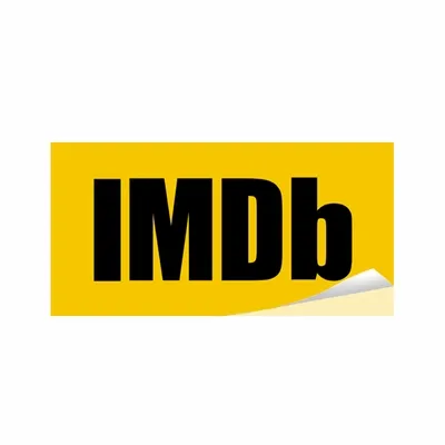 Die Cut - Imprint Now - NZ