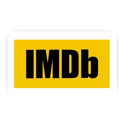 Kiss Cut - Imprint Now - NZ