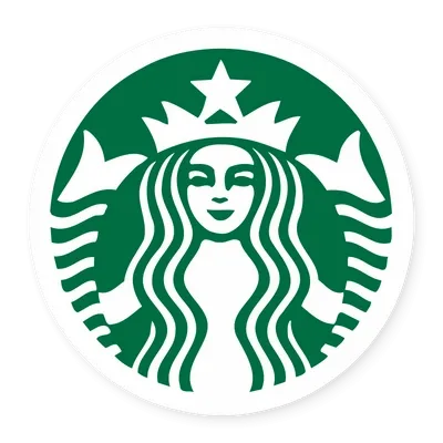 Kiss Cut - Imprint Now - NZ