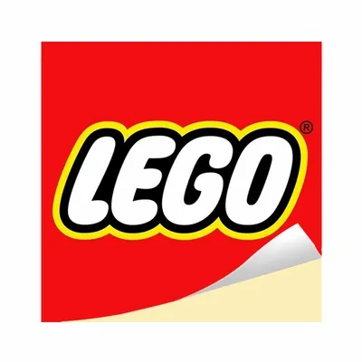 Die Cut - Imprint Now - NZ