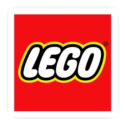 Kiss Cut - Imprint Now - NZ