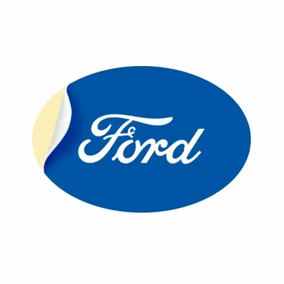 Die Cut - Imprint Now - NZ