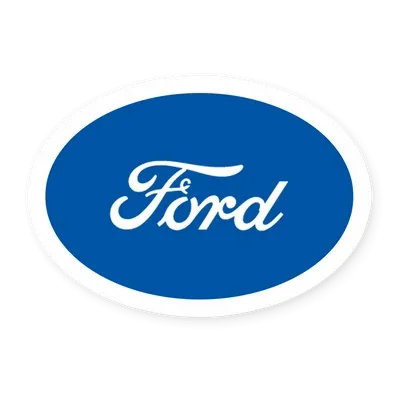 Kiss Cut - Imprint Now - NZ