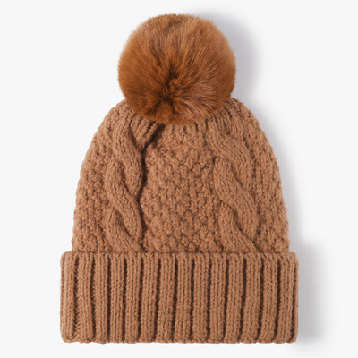 No Imprint - Blank - Imprint Now - NZ