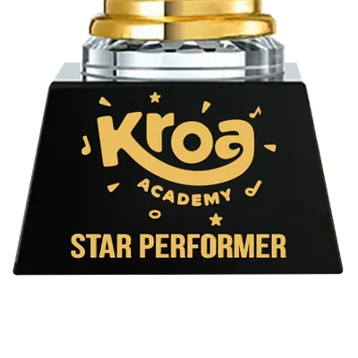 Laser engraving Laser engraving - Imprint Now - NZ