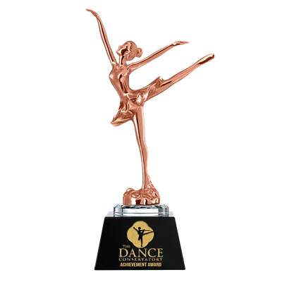 Bronze Bronze - Imprint Now - NZ