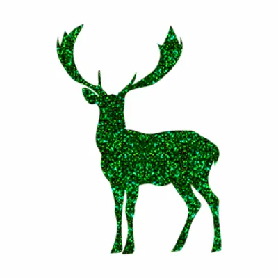 Green Green - Imprint Now - NZ