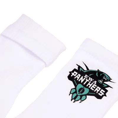 DTF Printing + Pure Cotton - Imprint Now - NZ