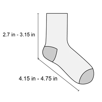 Toddler_Jacquard Knit + Pure Cotton Quarter - Imprint Now - NZ