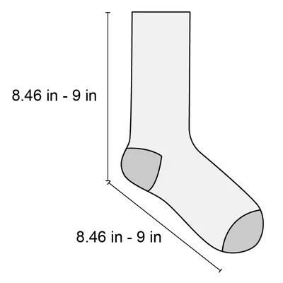 Men_Jacquard Knit + Pure Cotton Crew - Imprint Now - NZ