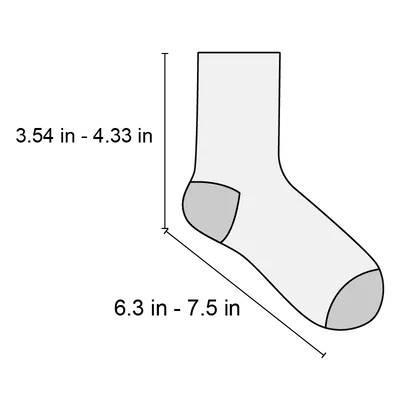 Youth (8-12 Years Old)_Embroidery + Pure Cotton Quarter - Imprint Now - NZ