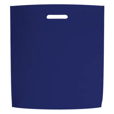 Royal Blue Royal Blue - Imprint Now - NZ