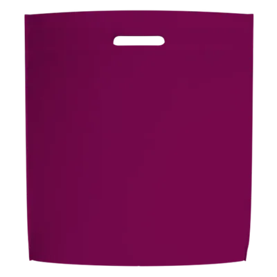 Magenta Magenta - Imprint Now - NZ