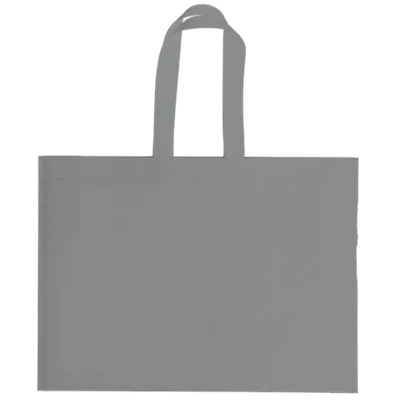 Gray Gray - Imprint Now - NZ