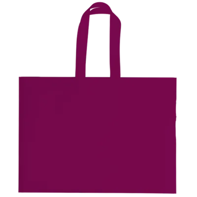 Magenta Magenta - Imprint Now - NZ