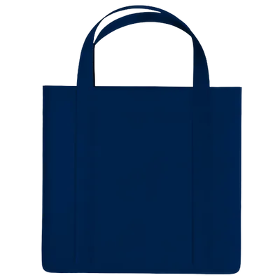 Navy Blue Navy Blue - Imprint Now - NZ