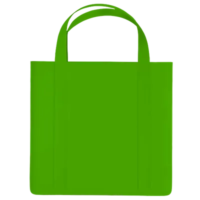 Lime Green Lime Green - Imprint Now - NZ
