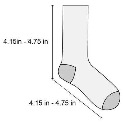 Toddler_DTF Printing + Pure Cotton Crew - Imprint Now - NZ