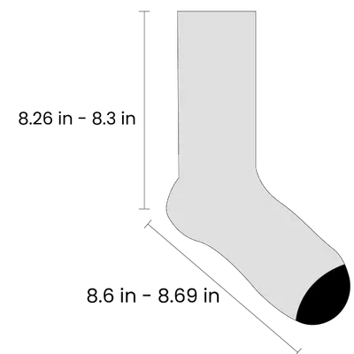 Men_360 Digital Printing + 100% Polyester Crew - Imprint Now - NZ