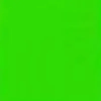 Neon Green Neon Green - Imprint Now - NZ