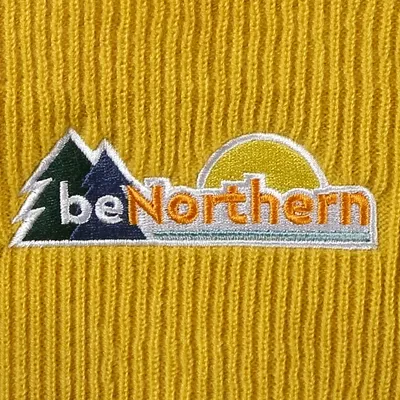 Direct Embroidery - Imprint Now - NZ