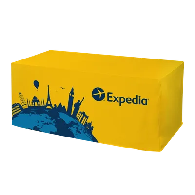 Fitted - Imprint Now - NZ