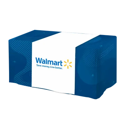 Runner - Imprint Now - NZ