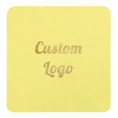Yellow Yellow - Imprint Now - NZ