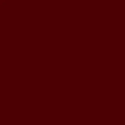 Burgundy Burgundy - Imprint Now - NZ