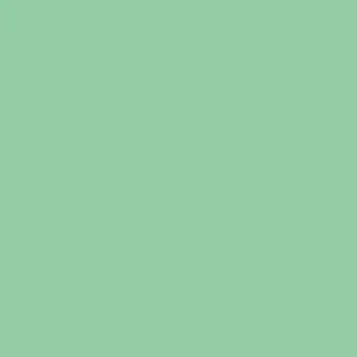Mint Green Mint Green - Imprint Now - NZ