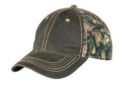 Mossy Oak Break-Up Country Mossy Oak Break-Up Country - Imprint Now - NZ