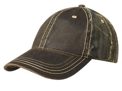 Mossy Oak New Break-Up Mossy Oak New Break-Up - Imprint Now - NZ