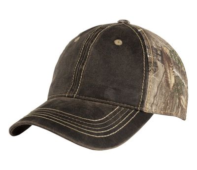 Realtree Edge Realtree Edge - Imprint Now - NZ