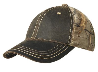 Realtree Xtra Realtree Xtra - Imprint Now - NZ