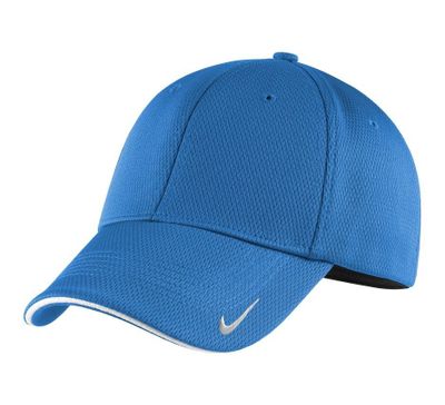Game Royal/ White Game Royal/ White - Imprint Now - NZ
