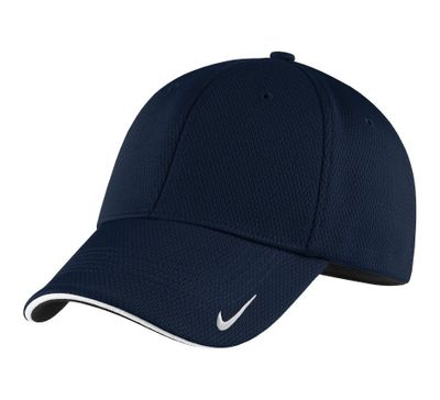 Navy/ White Navy/ White - Imprint Now - NZ