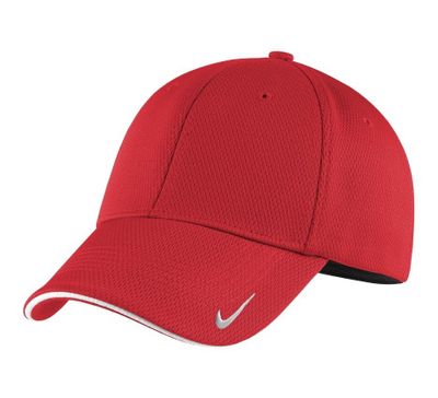 University Red/ White University Red/ White - Imprint Now - NZ